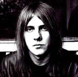 Dennis Thompson