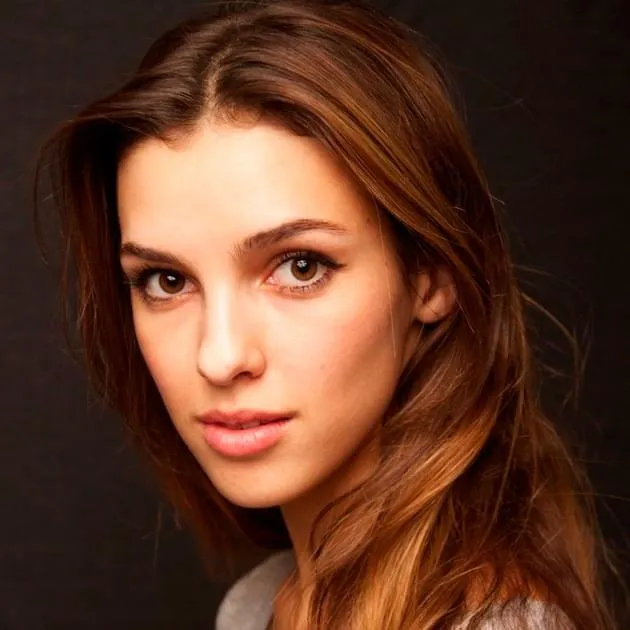 Denyse Tontz