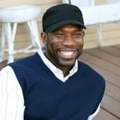 Denzil Foster