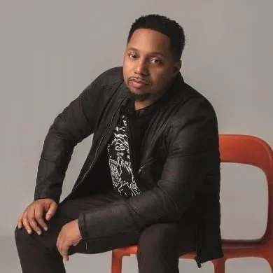 Deon Kipping