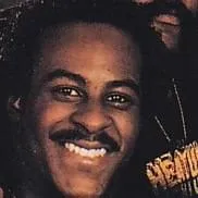 Derek Bramble