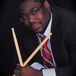 Derek Dixie