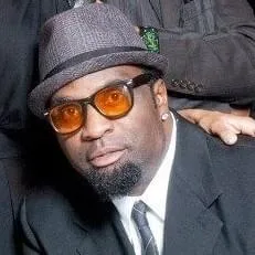 Derek “D.O.A.” Allen
