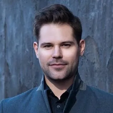 Derek Fuhrmann