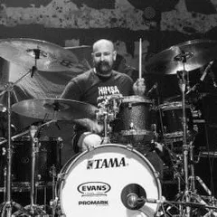 Derek Wayne Youngsma