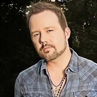 Deric Ruttan