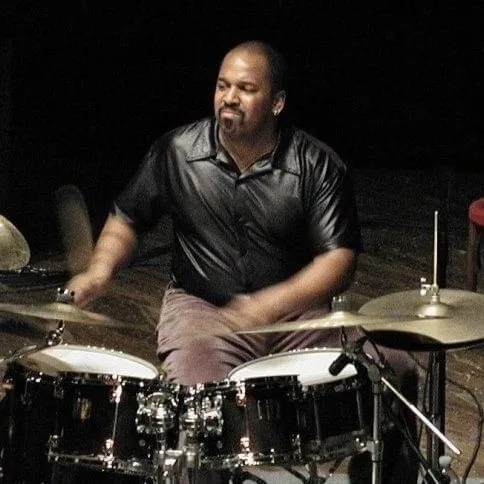 Derrek Phillips