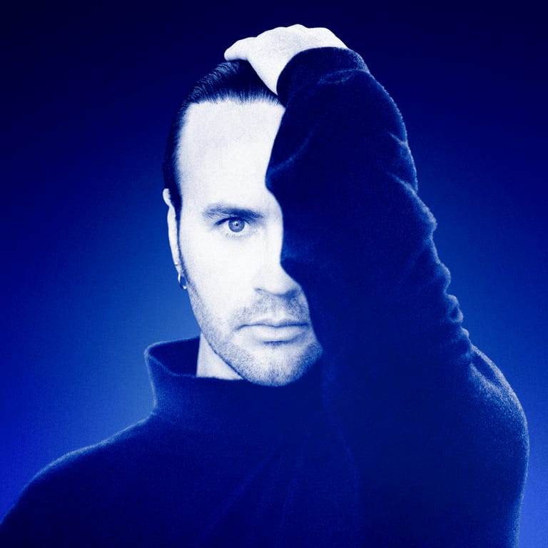 Desmond Child