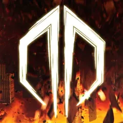Destroid (Group)