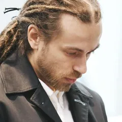 Децл (Detsl aka Le Truk)