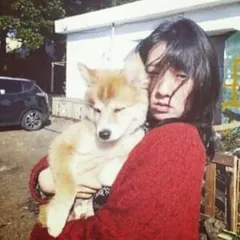 deulrejang (장들레)