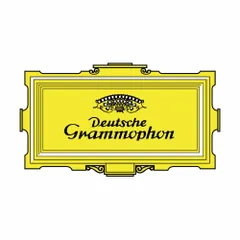 Deutsche Grammophon