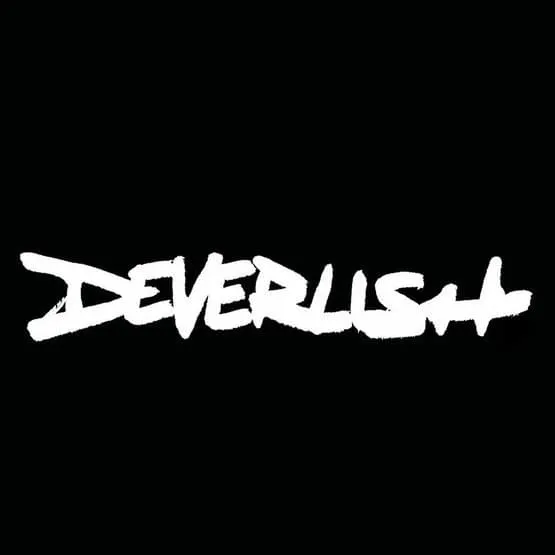 Deverlish