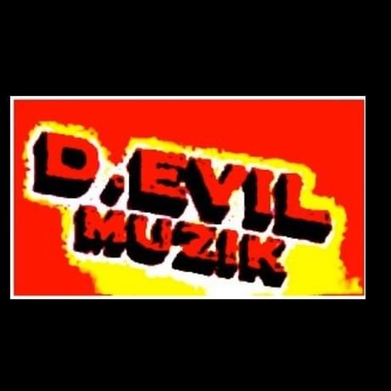 D.Evil Muzik