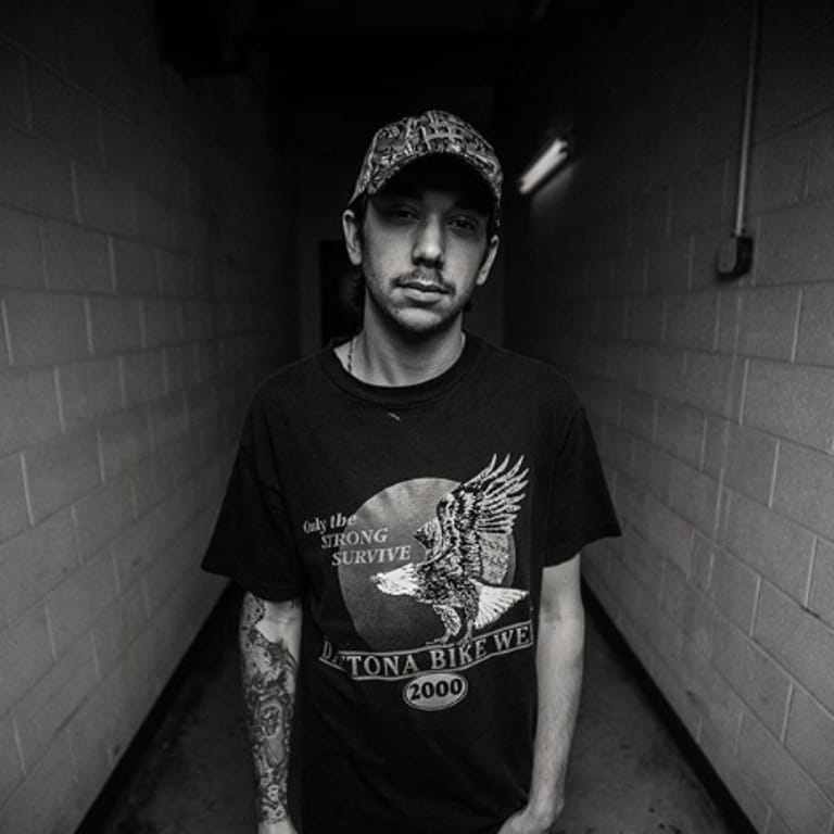 Devin Clark