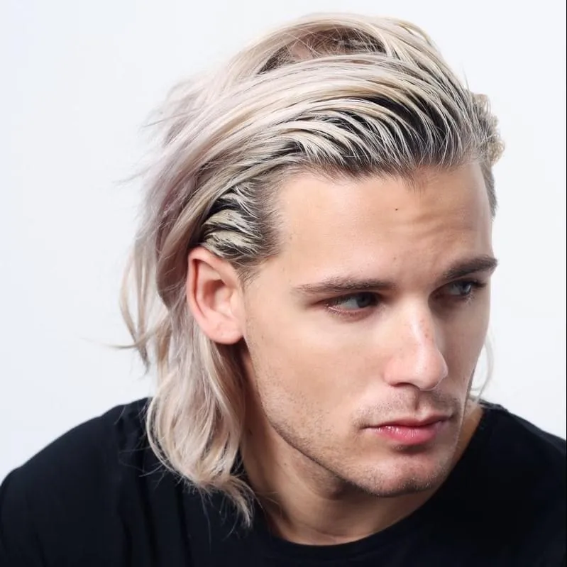 Devin Oliver