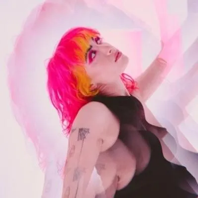 Devin Papadol