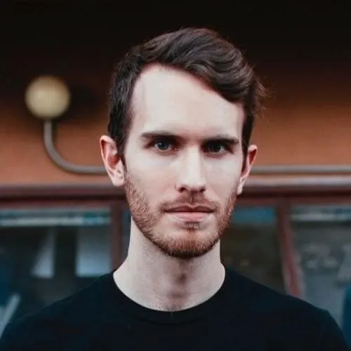 Devon J Hancock