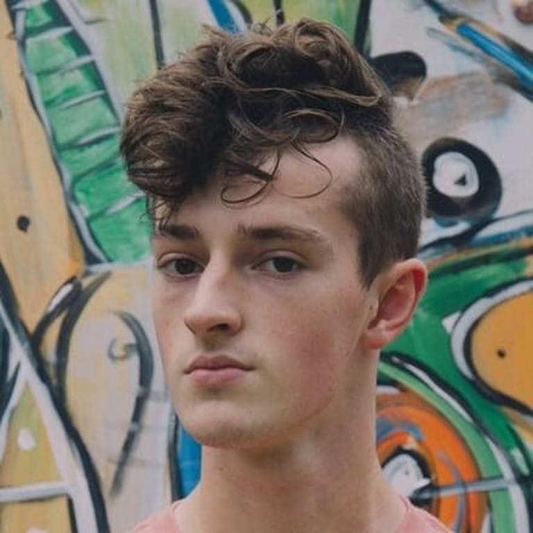 Devon VonBalson