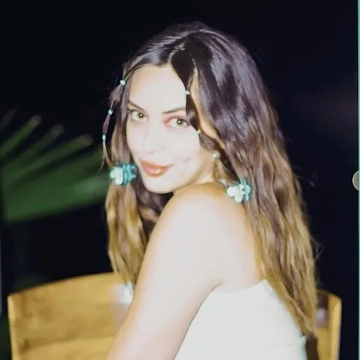 Devyn De Loera
