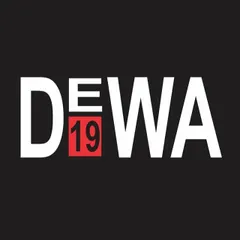 Dewa 19
