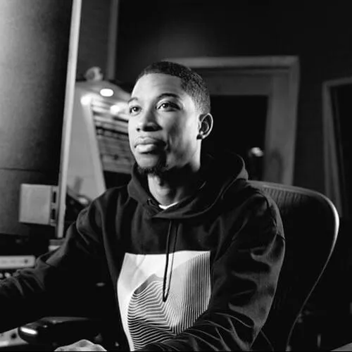 DexLvL