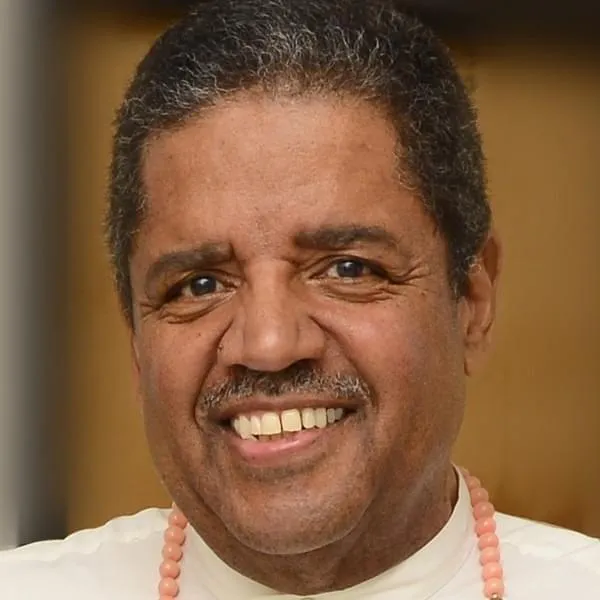 Dexter Wansel