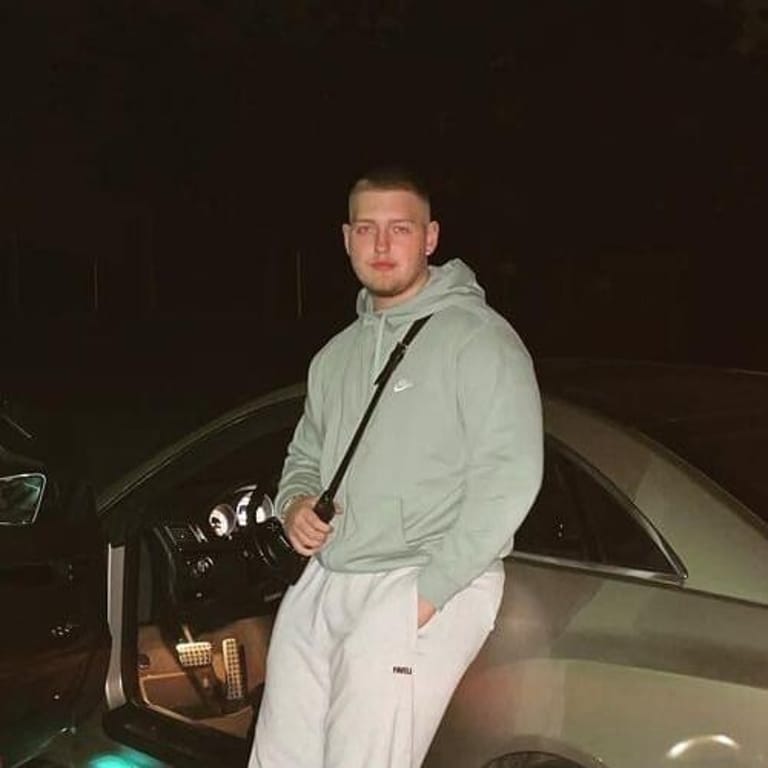 ‎deyjanbeats
