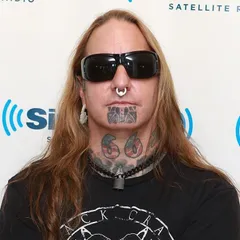 Dez Fafara