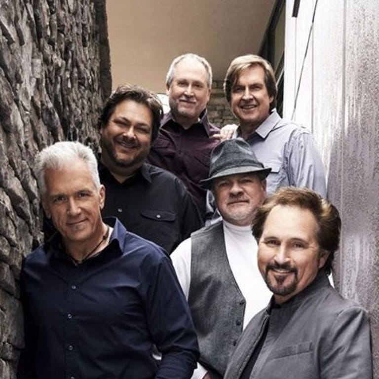 Diamond Rio