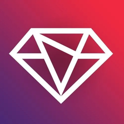 Diamond Style