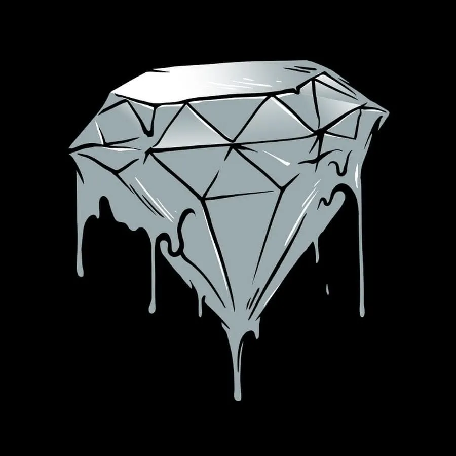 Diamond Visuals
