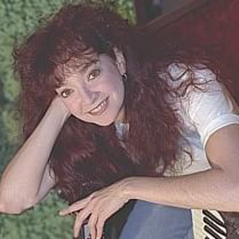 Diana Hanna