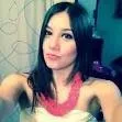 Diana Pedraza