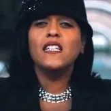 Diane Charlemagne