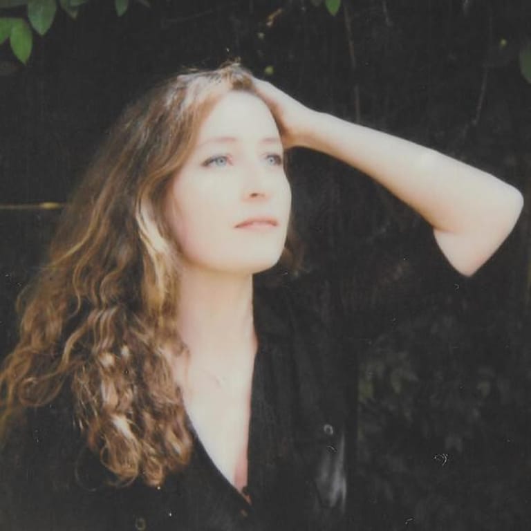 Diane Sorel