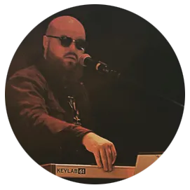 Dicé (Din Records)