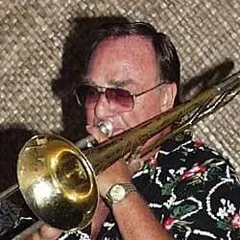 Dick “Slide” Hyde