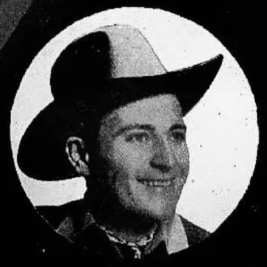 Dick Thomas