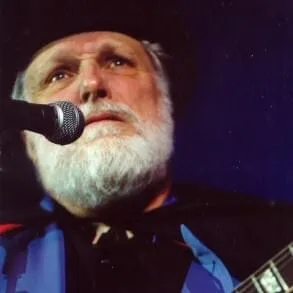 Dick Wagner