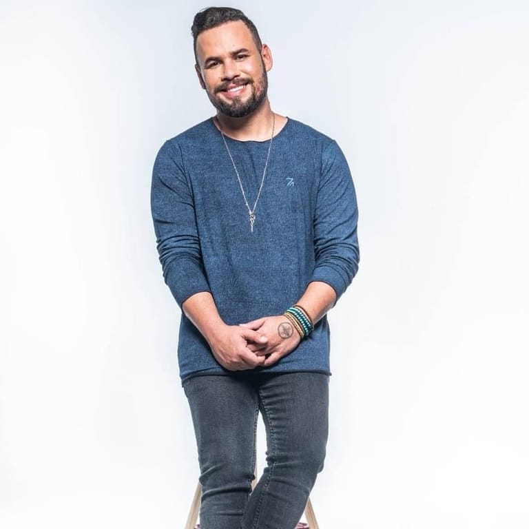 Diego Ferrari