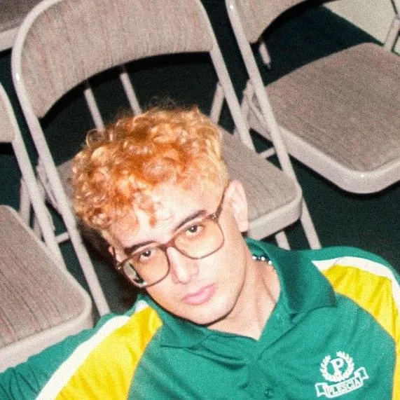 Diego Raposo