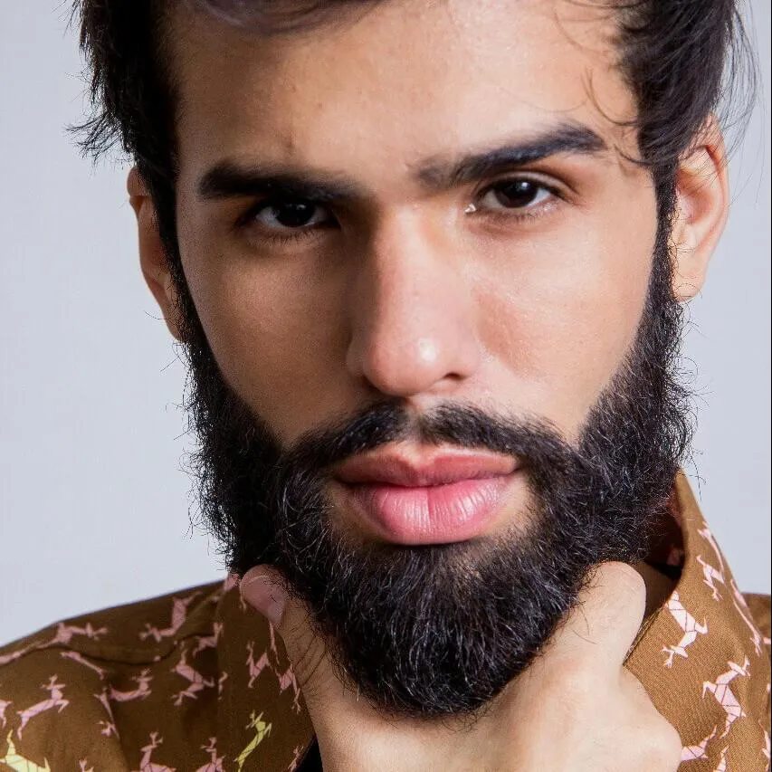 Diego Timbó