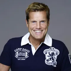 Dieter Bohlen