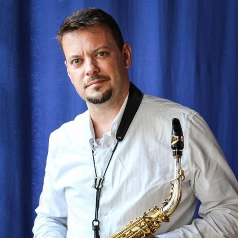 Dieter Limbourg