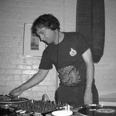 Dietrich Schoenemann