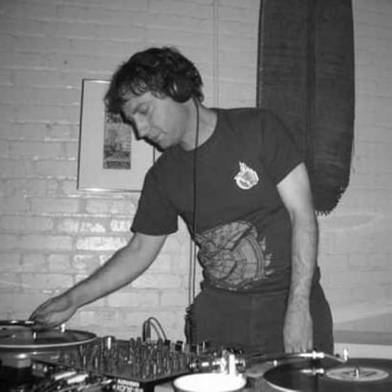 Dietrich Schoenemann