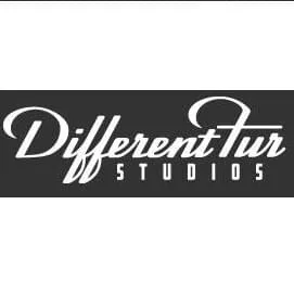Different Fur Studios