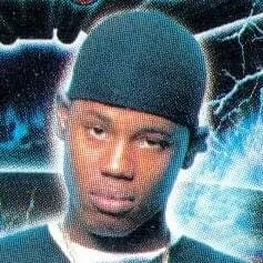 D.I.G. Martino
