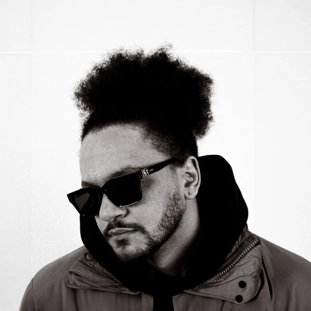 Digga (PRT)